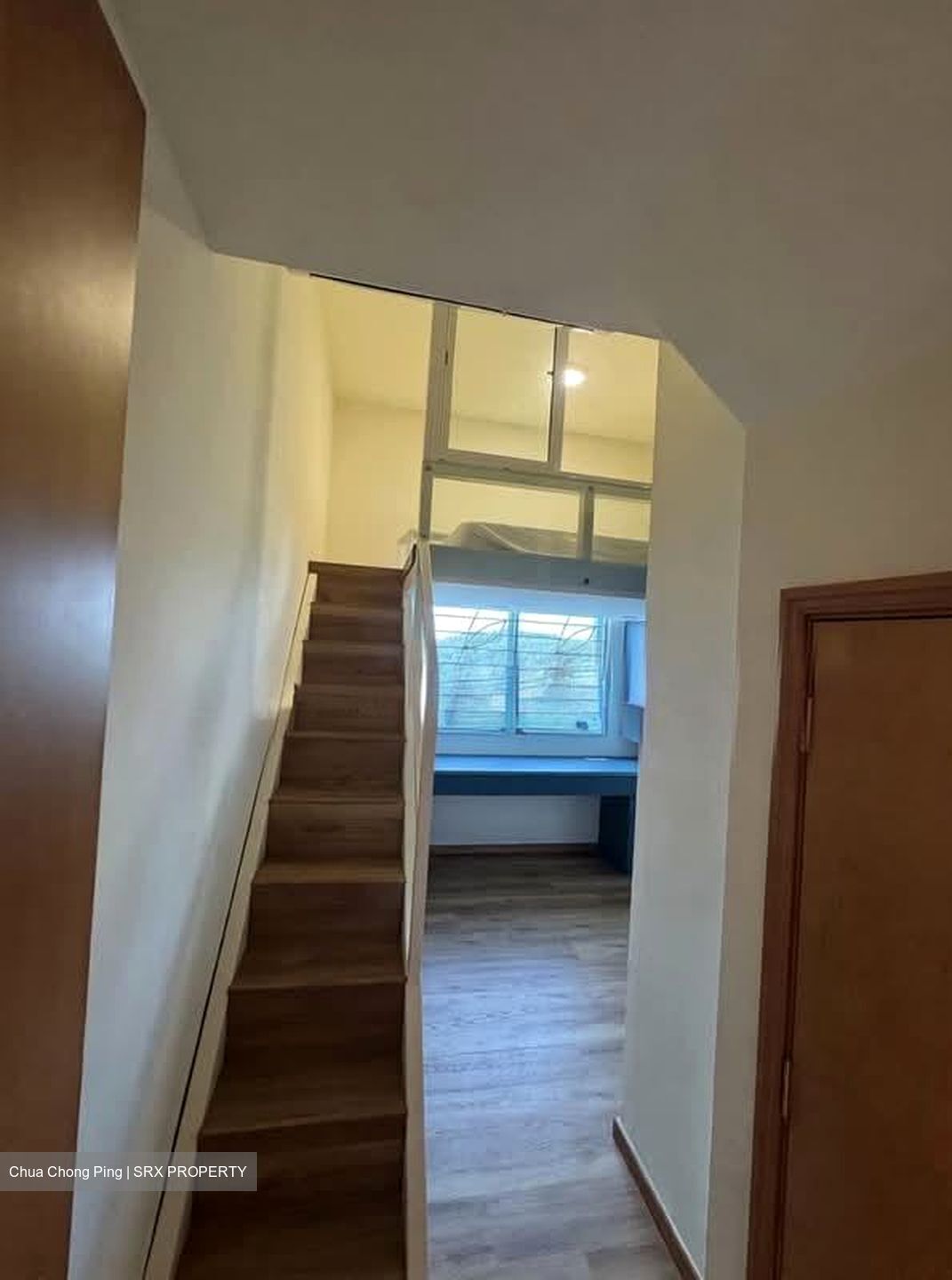Guilin View (D23), Condominium #584127181